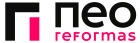 Neoreformas+
